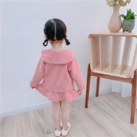 uploads/erp/collection/images/Children Clothing/gegedidi/XU0331919/img_b/img_b_XU0331919_2_Zt3ruhQIF1_qjp5iz3lrqf__fh_bAE61